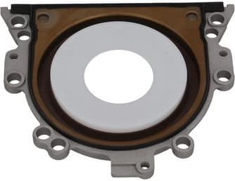 Shaft Seal, crankshaft 8707009 - image 2