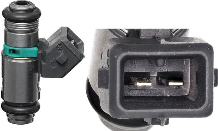 Injector 348216 - image 3