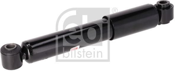 Shock Absorber 194178 - image 2