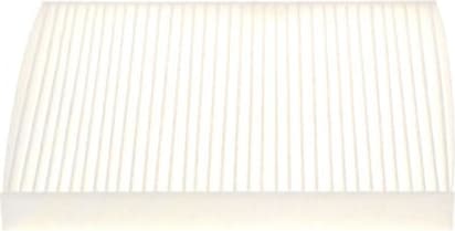 Filter, cabin air 1 987 435 096 - image 7