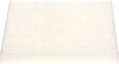 Filter, cabin air 1 987 435 096 - image 8