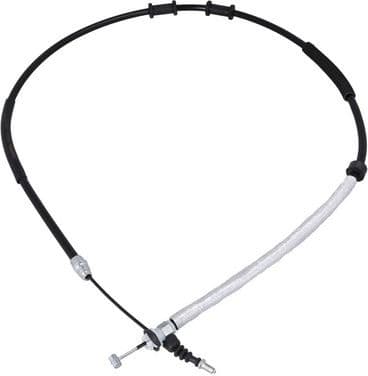 Cable Pull, parking brake 1190618