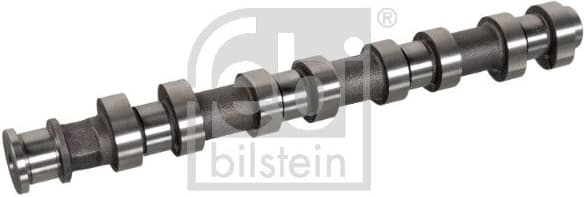 Camshaft 180725