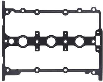 Gasket, cylinder head cover 8703049 - image 2