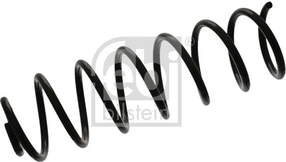 Suspension Spring 46822