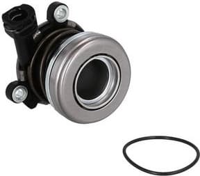 Central Slave Cylinder, clutch CC112 - image 4