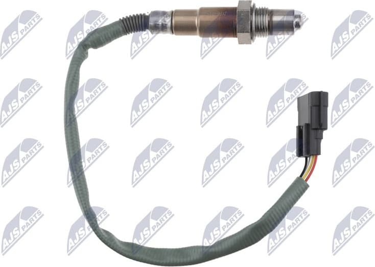 Oxygen Sensor ESL-RE-015