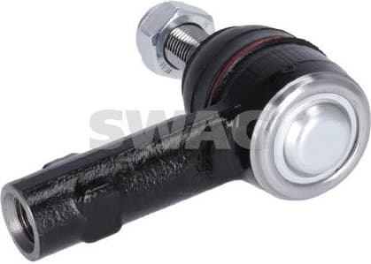 Tie Rod End 33 10 7120 - image 2