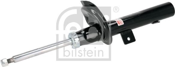 Shock Absorber 194167