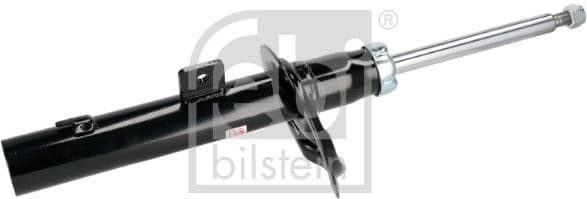 Shock Absorber 194167 - image 2