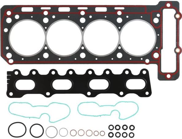Gasket Kit, cylinder head 8706579