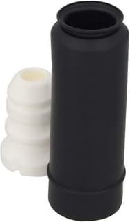 Dust Cover Kit, shock absorber 2020095 - image 2