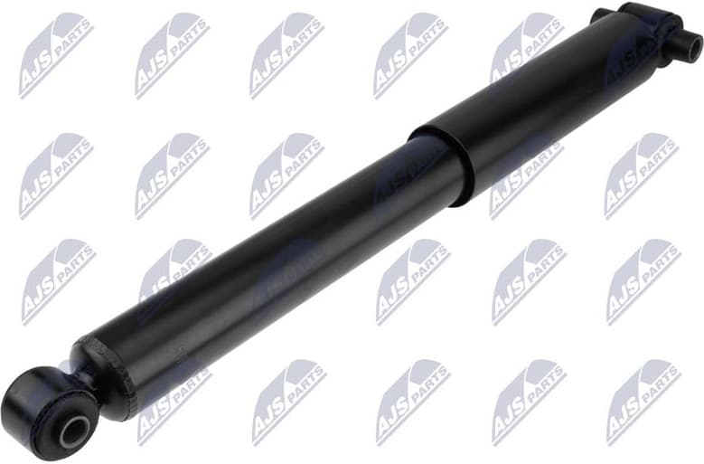 Shock Absorber A-FR-032