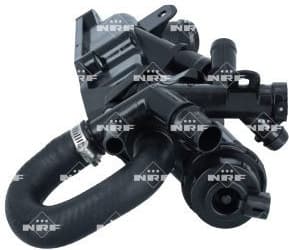 Thermostat, coolant EASY FIT 725428 - image 4