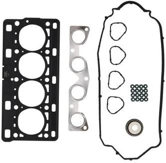 Gasket Kit, cylinder head 8706505