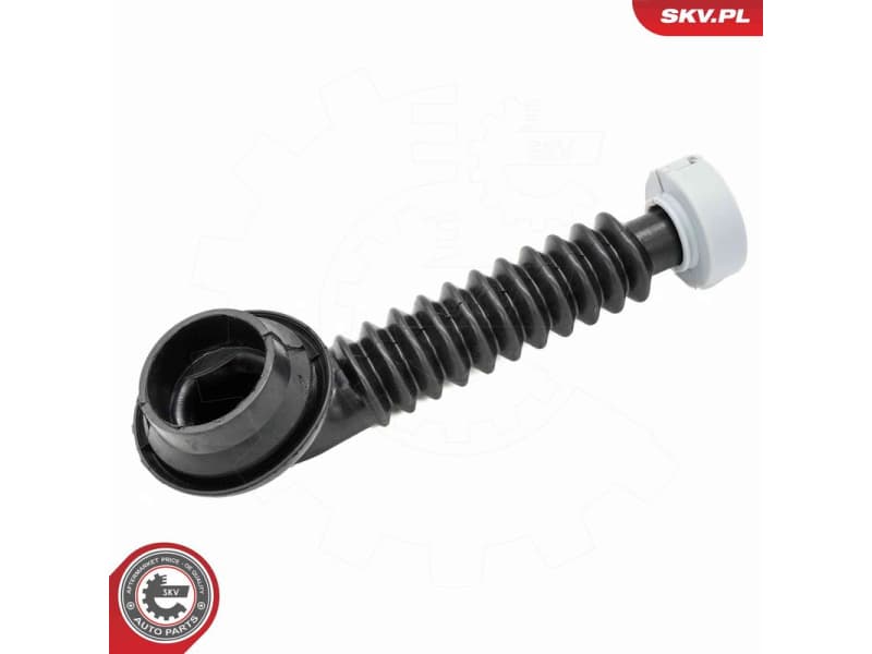 Repair Kit, cable set 53SKV238 - image 2