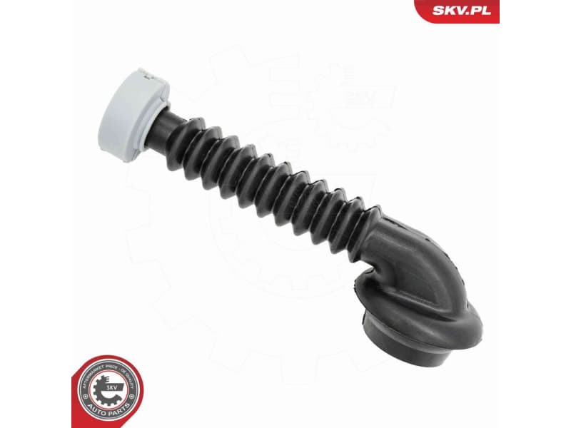 Repair Kit, cable set 53SKV238 - image 3