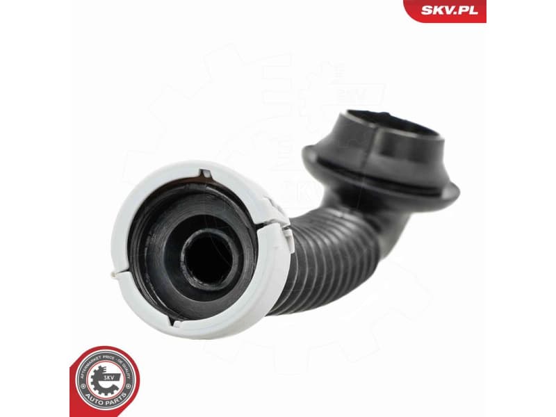 Repair Kit, cable set 53SKV238 - image 4