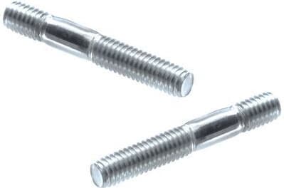 Condenser, air conditioning BEHR AC1045000S - image 9