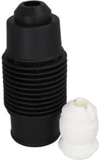 Dust Cover Kit, shock absorber 2020024 - image 3