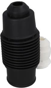 Dust Cover Kit, shock absorber 2020024 - image 4