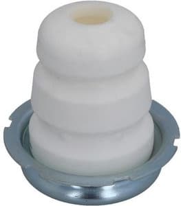 Dust Cover Kit, shock absorber 2020228 - image 3