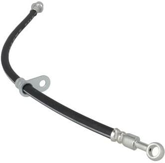 Brake Hose 1170550