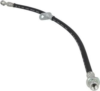 Brake Hose 1170550 - image 2