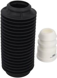 Dust Cover Kit, shock absorber 2020063
