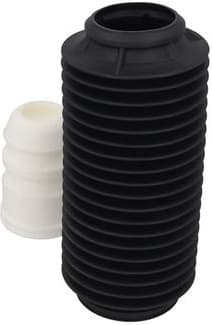 Dust Cover Kit, shock absorber 2020063 - image 2