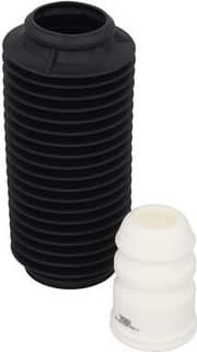 Dust Cover Kit, shock absorber 2020063 - image 4