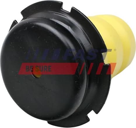 Bump Stop, axle beam FT12630 - image 3