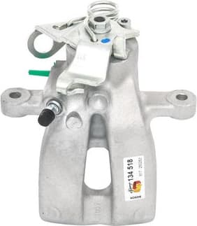 Brake Caliper 0986134518 - image 7