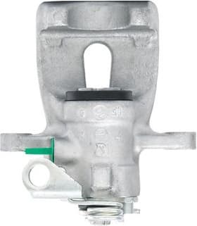 Brake Caliper 0986134518 - image 12