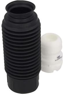 Dust Cover Kit, shock absorber 2020161