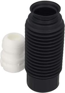 Dust Cover Kit, shock absorber 2020161 - image 2