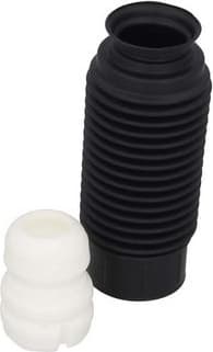 Dust Cover Kit, shock absorber 2020161 - image 3