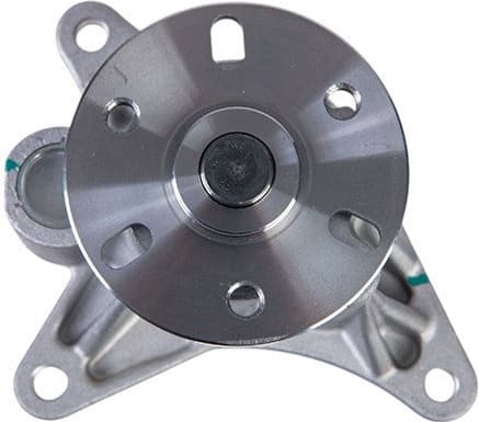 Water Pump, engine cooling 4500-0434-SX - image 2