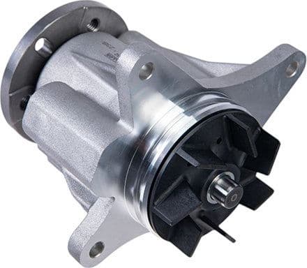 Water Pump, engine cooling 4500-0434-SX - image 3
