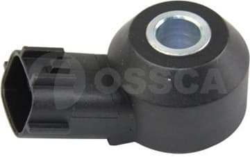 Knock Sensor 20004