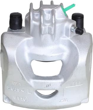 Brake Caliper 0 986 134 629