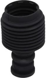 Dust Cover Kit, shock absorber 2020236 - image 3