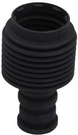 Dust Cover Kit, shock absorber 2020236 - image 4