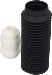 Dust Cover Kit, shock absorber 2020007 - image 2