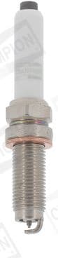 Spark plug OE273