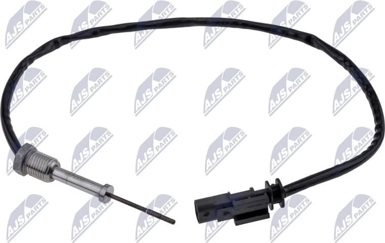 Sensor, exhaust gas temperature EGT-FT-039