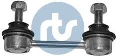 Link/Coupling Rod, stabiliser bar 97.08538