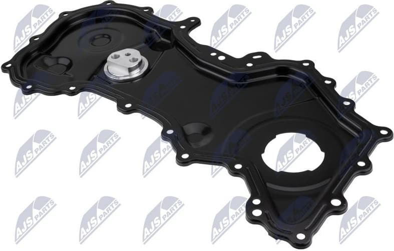 Timing Case Cover RTC-RE-004 - image 2