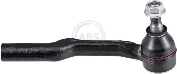 Tie Rod End 231204