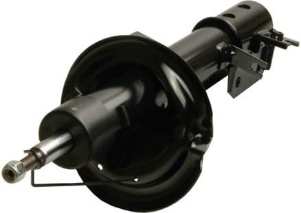 Shock Absorber 11-1153